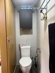 River Isles (D19), Condominium #604864801